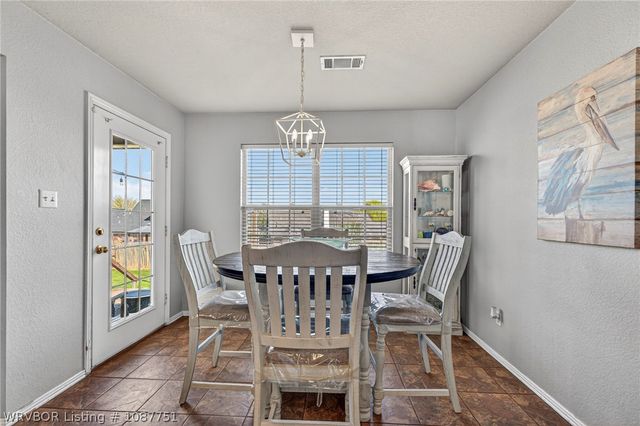 3270 Osprey Drive, Greenwood, AR 72936