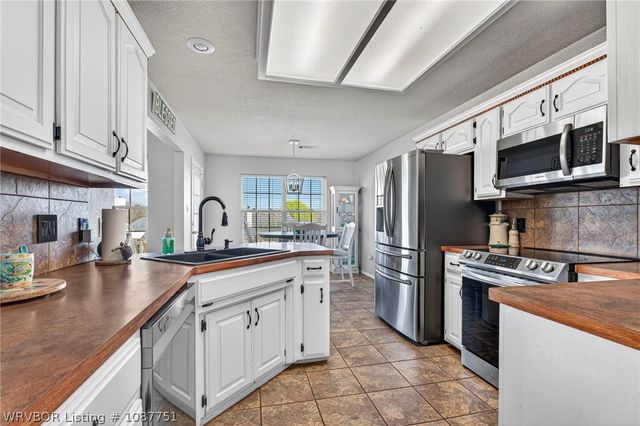 3270 Osprey Drive, Greenwood, AR 72936