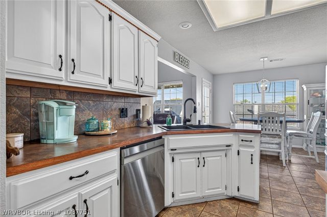 3270 Osprey Drive, Greenwood, AR 72936