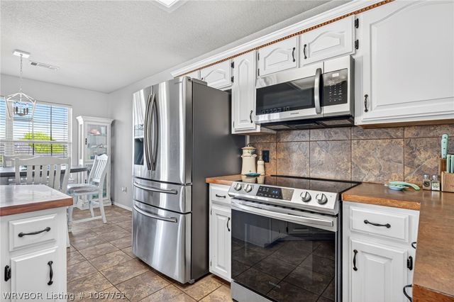 3270 Osprey Drive, Greenwood, AR 72936