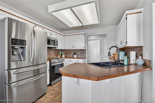 3270 Osprey Drive, Greenwood, AR 72936