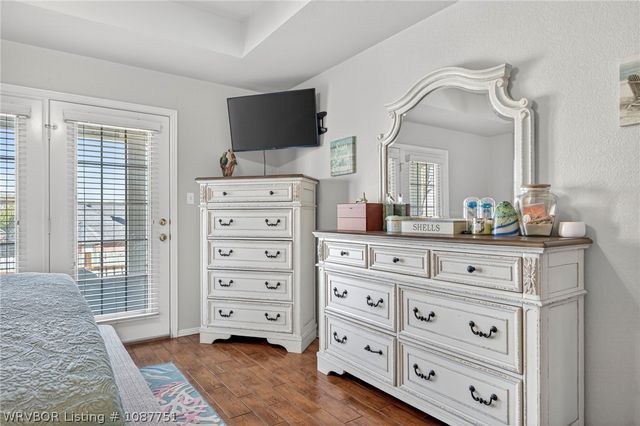 3270 Osprey Drive, Greenwood, AR 72936