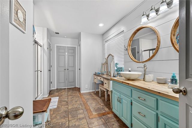 3270 Osprey Drive, Greenwood, AR 72936