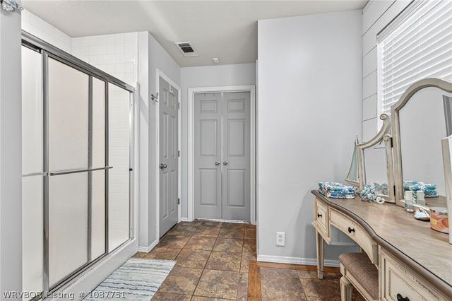 3270 Osprey Drive, Greenwood, AR 72936