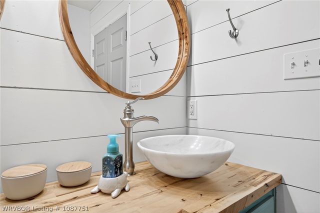 3270 Osprey Drive, Greenwood, AR 72936