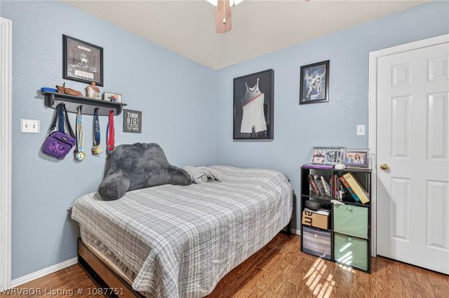 3270 Osprey Drive, Greenwood, AR 72936