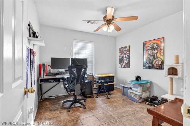 3270 Osprey Drive, Greenwood, AR 72936