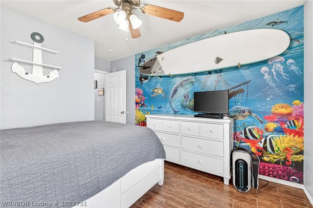 3270 Osprey Drive, Greenwood, AR 72936