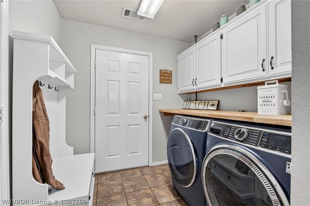 3270 Osprey Drive, Greenwood, AR 72936