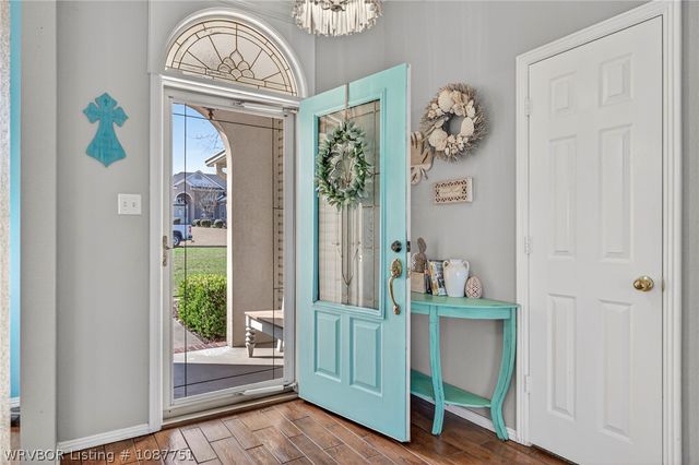 3270 Osprey Drive, Greenwood, AR 72936