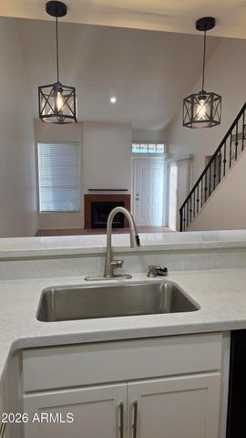 1717 E UNION HILLS Drive 1095, Phoenix, AZ 85024