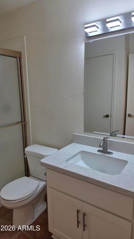 1717 E UNION HILLS Drive 1095, Phoenix, AZ 85024