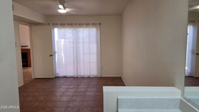 1717 E UNION HILLS Drive 1095, Phoenix, AZ 85024