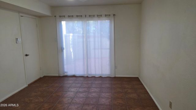 1717 E UNION HILLS Drive 1095, Phoenix, AZ 85024