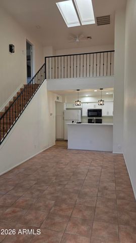 1717 E UNION HILLS Drive 1095, Phoenix, AZ 85024