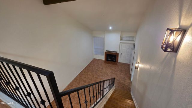 1717 E UNION HILLS Drive 1095, Phoenix, AZ 85024