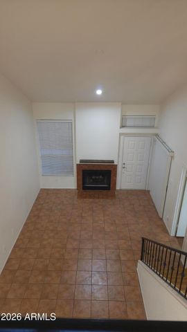 1717 E UNION HILLS Drive 1095, Phoenix, AZ 85024