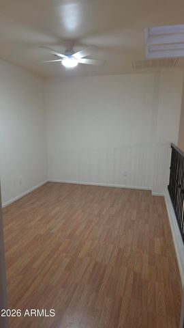 1717 E UNION HILLS Drive 1095, Phoenix, AZ 85024