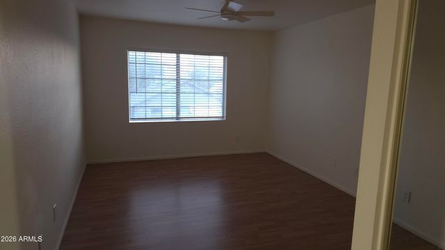 1717 E UNION HILLS Drive 1095, Phoenix, AZ 85024