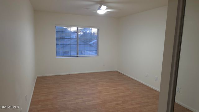 1717 E UNION HILLS Drive 1095, Phoenix, AZ 85024