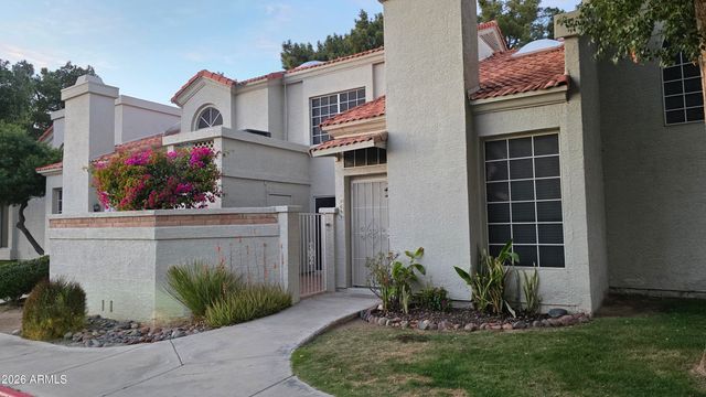 1717 E UNION HILLS Drive 1095, Phoenix, AZ 85024