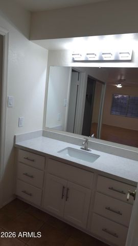 1717 E UNION HILLS Drive 1095, Phoenix, AZ 85024