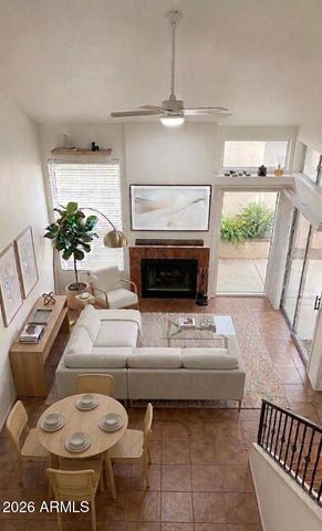 1717 E UNION HILLS Drive 1095, Phoenix, AZ 85024