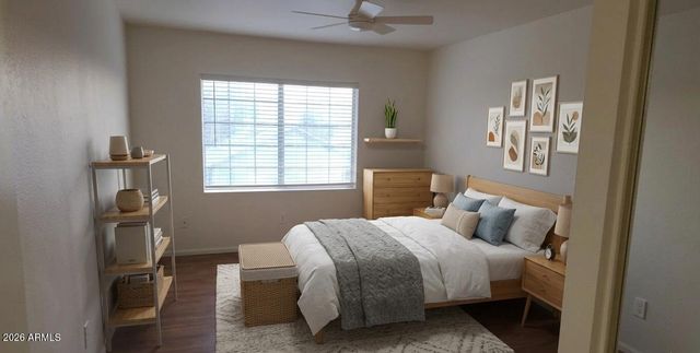 1717 E UNION HILLS Drive 1095, Phoenix, AZ 85024