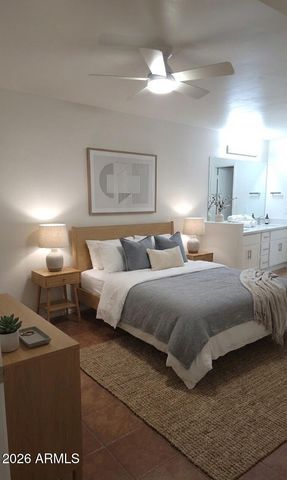 1717 E UNION HILLS Drive 1095, Phoenix, AZ 85024