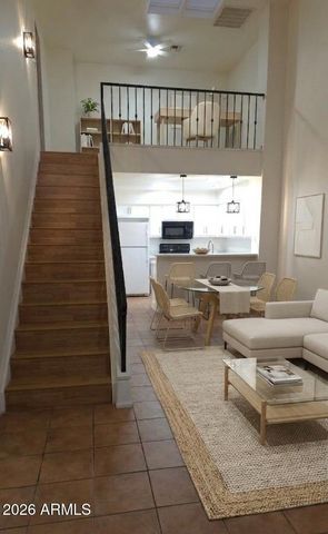 1717 E UNION HILLS Drive 1095, Phoenix, AZ 85024