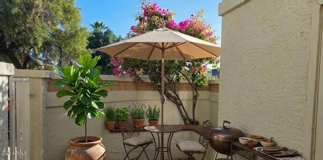 1717 E UNION HILLS Drive 1095, Phoenix, AZ 85024