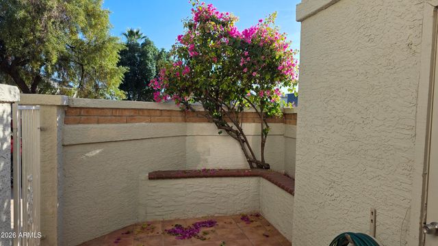 1717 E UNION HILLS Drive 1095, Phoenix, AZ 85024
