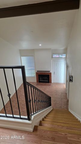 1717 E UNION HILLS Drive 1095, Phoenix, AZ 85024