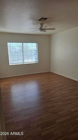 1717 E UNION HILLS Drive 1095, Phoenix, AZ 85024