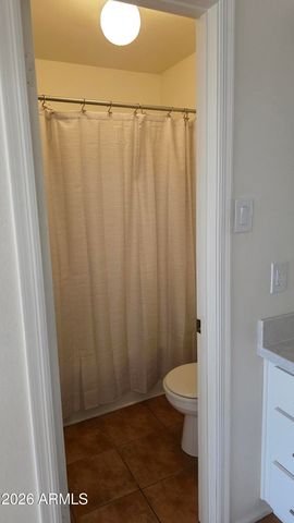 1717 E UNION HILLS Drive 1095, Phoenix, AZ 85024