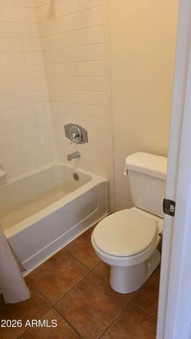 1717 E UNION HILLS Drive 1095, Phoenix, AZ 85024