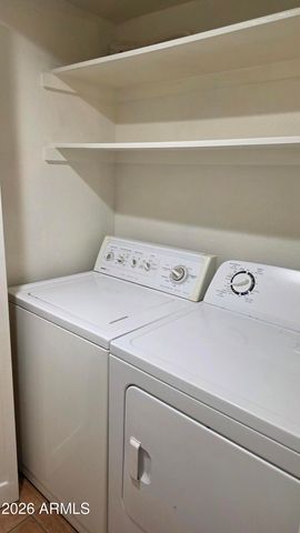 1717 E UNION HILLS Drive 1095, Phoenix, AZ 85024