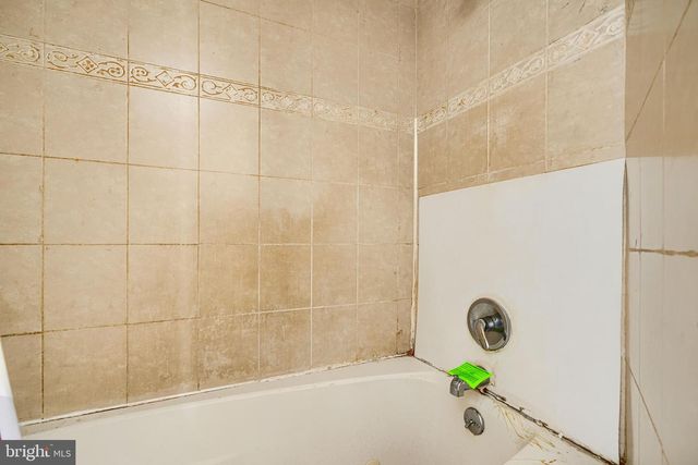 1226 W PRATT ST, Baltimore, MD 21223