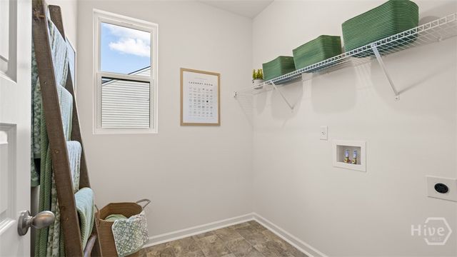 539 Abbott Road, Statham, GA 30666