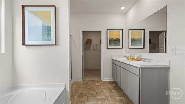 539 Abbott Road, Statham, GA 30666
