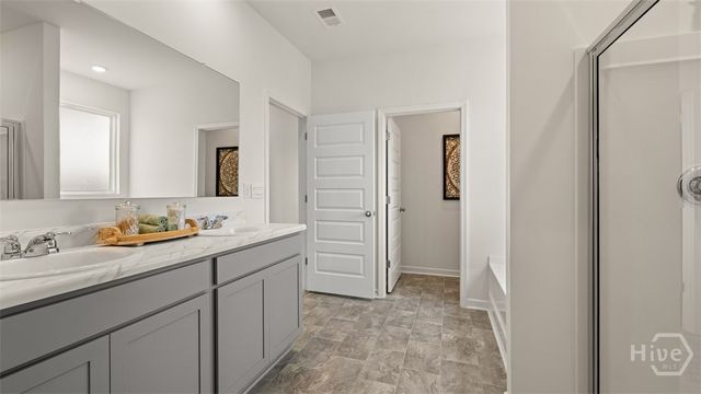 539 Abbott Road, Statham, GA 30666