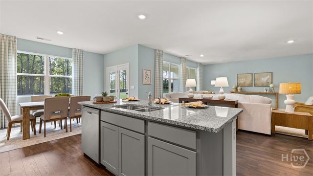 539 Abbott Road, Statham, GA 30666