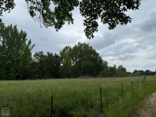 6 CR 745, Jonesboro, AR 72405