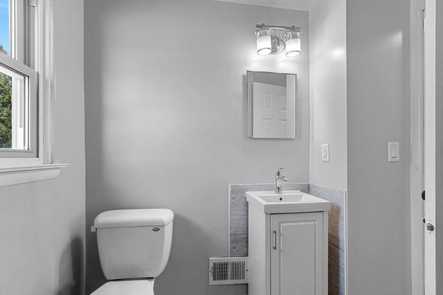 508 E COOLIDGE AVENUE, Appleton, WI 54915