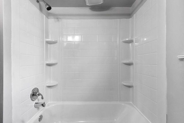 508 E COOLIDGE AVENUE, Appleton, WI 54915