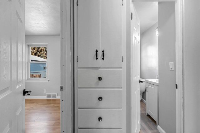 508 E COOLIDGE AVENUE, Appleton, WI 54915