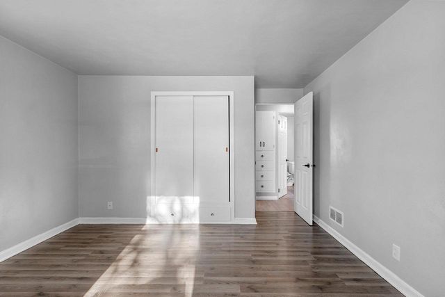 508 E COOLIDGE AVENUE, Appleton, WI 54915