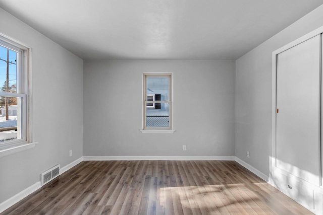 508 E COOLIDGE AVENUE, Appleton, WI 54915