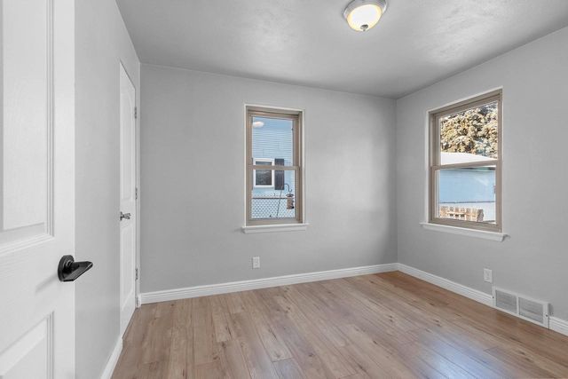 508 E COOLIDGE AVENUE, Appleton, WI 54915