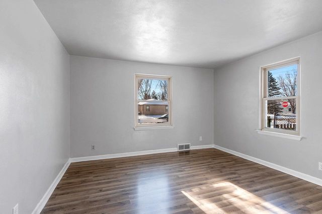 508 E COOLIDGE AVENUE, Appleton, WI 54915